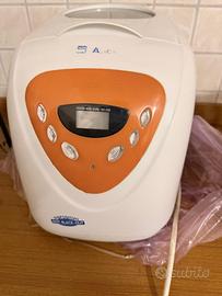 Macchinaper fare il pane