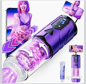 Sexy Toys