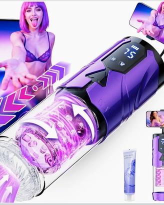 Sexy Toys