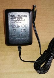 Alimentatore C39280-Z4-C501/SNG 30a 9.5V AC 400mA