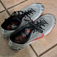 Nike mercurial vapor 12 nrymar jr