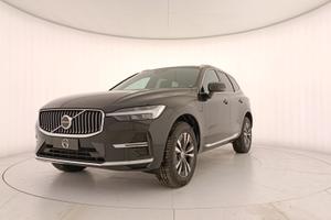 VOLVO XC60 2.0 t6 phev Core awd auto