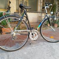 bottecchia 28" originale anni 70 