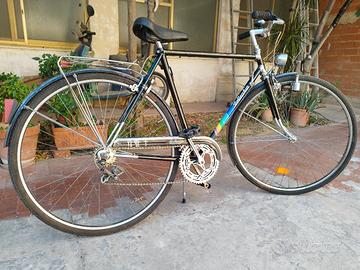 bottecchia 28" originale anni 70 