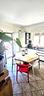 primissima-collina-villa-plurifamiliare