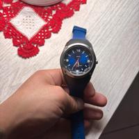 Orologio Stroili