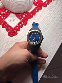 Orologio Stroili