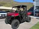 cfmoto-uforce-1000-utv-uforce-1-000-pro-ef-