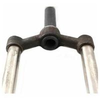 Corpo forcella Piaggio SI