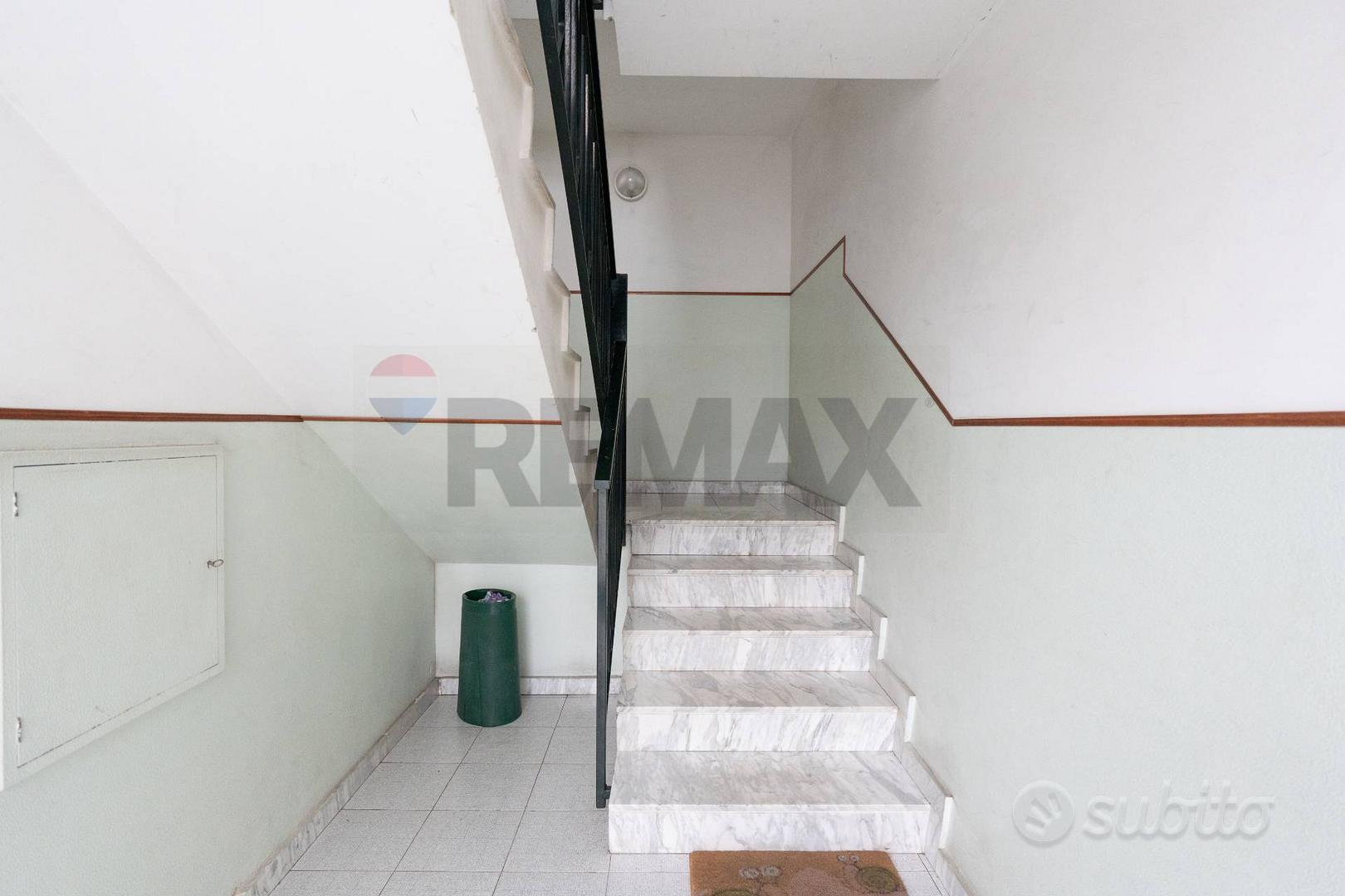 Appartamento – Aci Sant'Antonio, Aisa - Altro