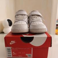 scarpine bimbo/bimba  numero 21 