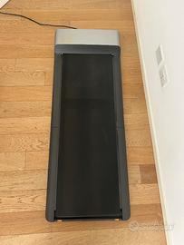 WalkingPad P1 Tapis Roulant Pieghevole