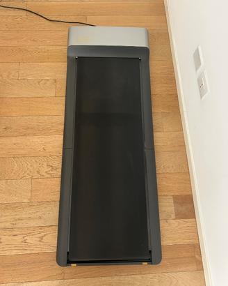 WalkingPad P1 Tapis Roulant Pieghevole