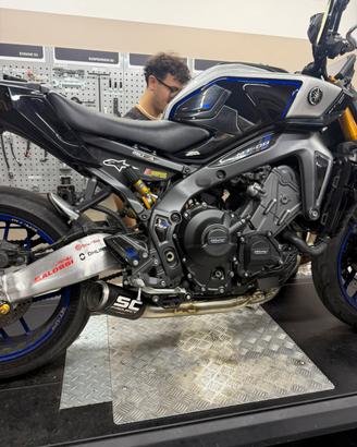 Sc project crt carbonio per mt 09 2024/2026