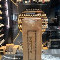 TRAVAGLINI - GATTINARA “VIGNA RONCHI” 2019