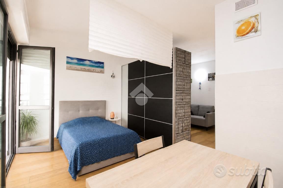 Apartment in Pisa, Porta a Mare - Vista 6
