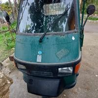 Piaggio Altro modello