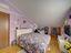 Immagine 27