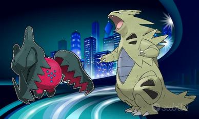 Pokémon GCC: 200 carte con Pokémon evoluti
