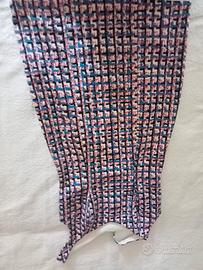abitino elasticizzato 