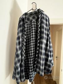 Camicia