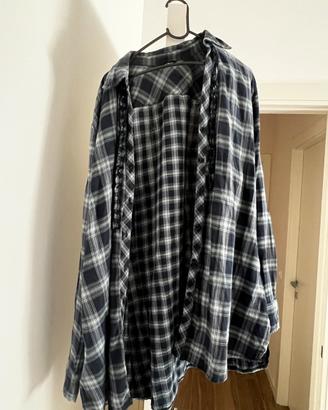 Camicia