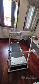 Tapis Roulant