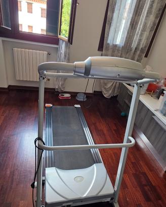 Tapis Roulant