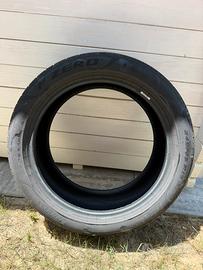 PIRELLI P ZERO 245/45r19 102y estive
