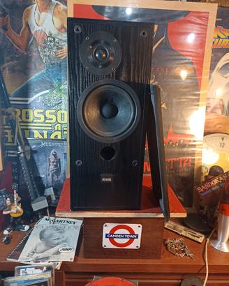Coppia di diffusori ESB classic 200 