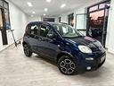 fiat-panda-1-0-turbo-natural-power-city-cross