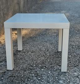 Tavolino Lack