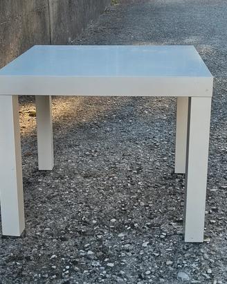 Tavolino Lack