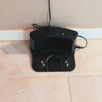 iLife V5s Pro stazione ricarica GSCV0600S019V12E