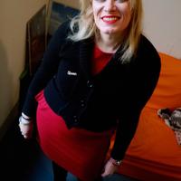 Segretaria Receptionist