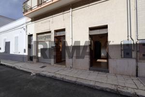Casa Semindipendente - San Vito dei Normanni