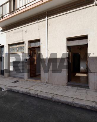 Casa Semindipendente - San Vito dei Normanni