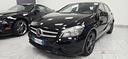 mercedes-classe-a-ok-neopatentati-