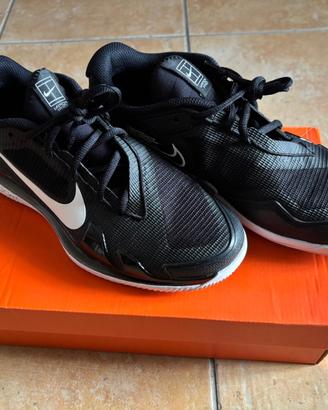 Scarpe tennis Nike Vapor Pro