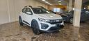 dacia-sandero-stepway-1-0-tce-eco-g-essential