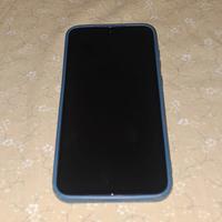 samsung A35 5g