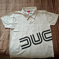 Maglia polo Ducati Originale - taglia ML