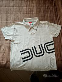 Maglia polo Ducati Originale - taglia ML
