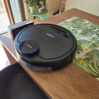  Robot Deebot Ozmo/Pro 930