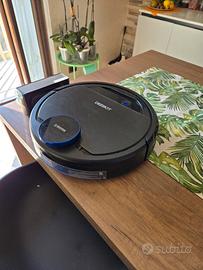  Robot Deebot Ozmo/Pro 930