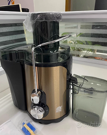 Presse per spremiagrumi20