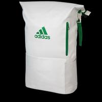 Zaino padel Adidas Multigame 3.1