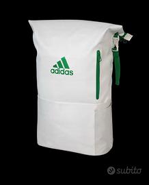 Zaino padel Adidas Multigame 3.1