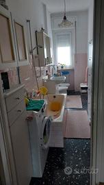 Appartamento in collegno