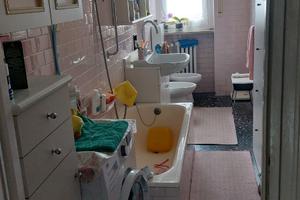 Appartamento in collegno